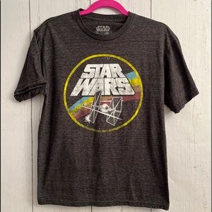 Star Wars T-Shirt